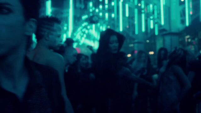 File:OrphanBlackS01E07-0609.jpg