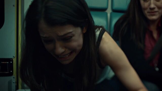 File:OrphanBlackS01E090069.jpg