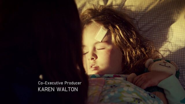 File:OrphanBlackS01E090285.jpg