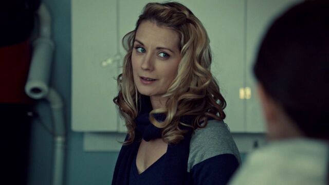 File:OrphanBlackS01E10 1200.jpg