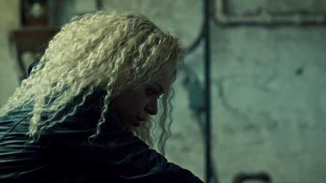 File:OrphanBlackS01E07-2281.jpg