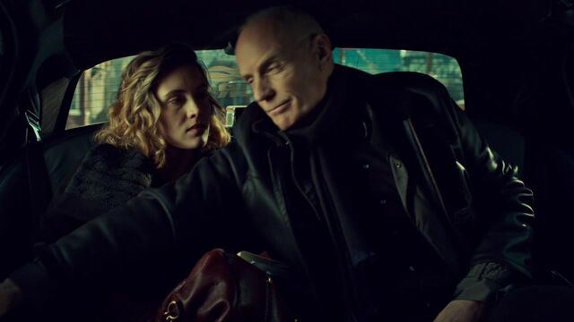 File:OrphanBlackS01E08-0604.jpg