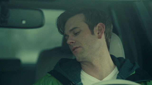 File:OrphanBlackS01E08-1164.jpg