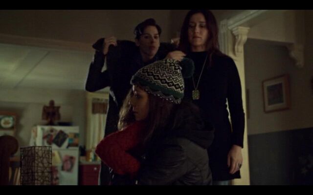 File:OrphanBlack1x04FelixMrs.SKiraAlison1.jpg
