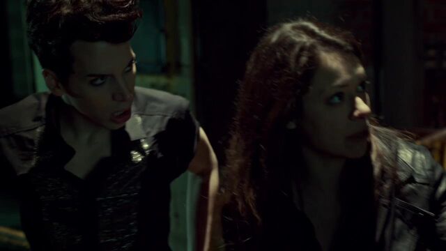 File:OrphanBlackS01E07-0635.jpg