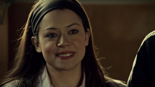 File:OrphanBlackS01E06-2274.jpg