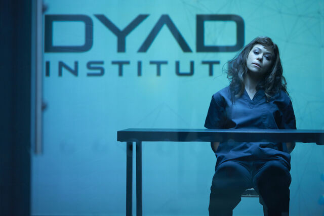 File:3x01-17.jpg