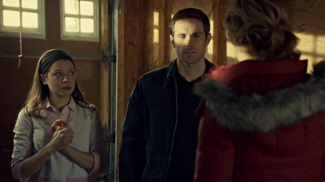 File:OrphanBlackS01E06-2280.jpg