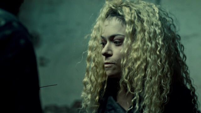File:OrphanBlackS01E07-2273.jpg