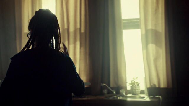 File:OrphanBlackS01E08-1236.jpg