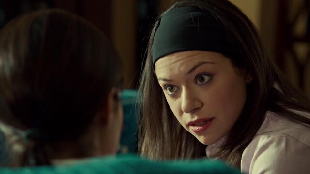 File:OrphanBlackS01E06-1344.jpg