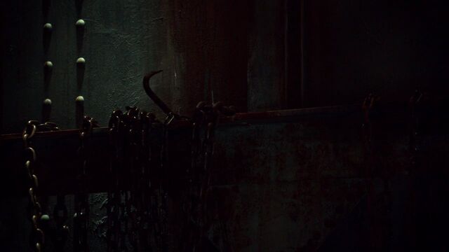 File:OrphanBlackS01E091172.jpg