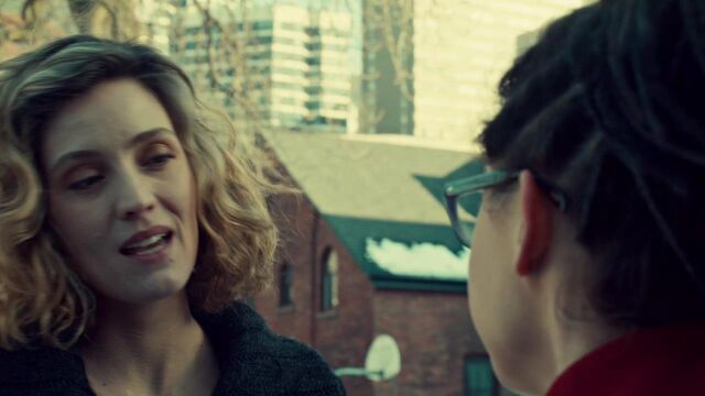 File:OrphanBlackS01E06-1624.jpg