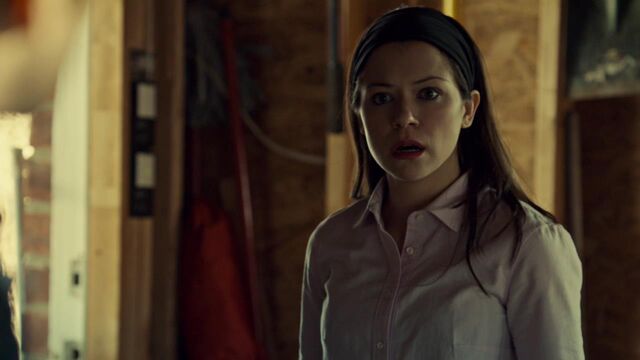 File:OrphanBlackS01E06-2141.jpg