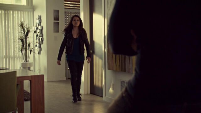 File:OrphanBlackS01E07-0773.jpg