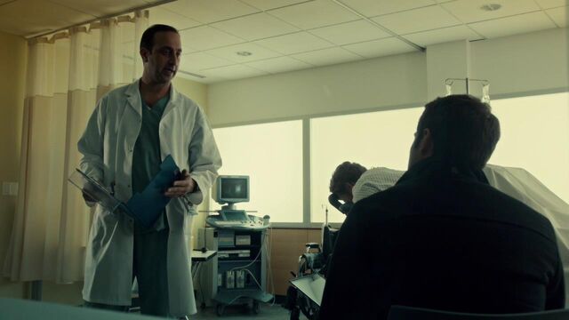 File:OrphanBlackS01E08-0538.jpg