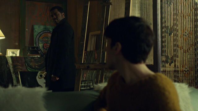 File:OrphanBlackS01E08-2145.jpg
