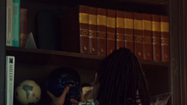 File:OrphanBlackS01E091236.jpg