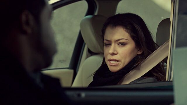 File:OrphanBlackS01E091114.jpg