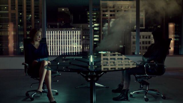 File:OrphanBlackS01E10 0837.jpg