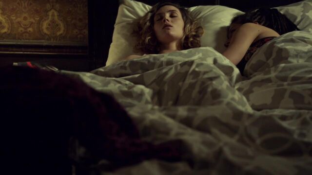 File:OrphanBlackS01E08-1705.jpg
