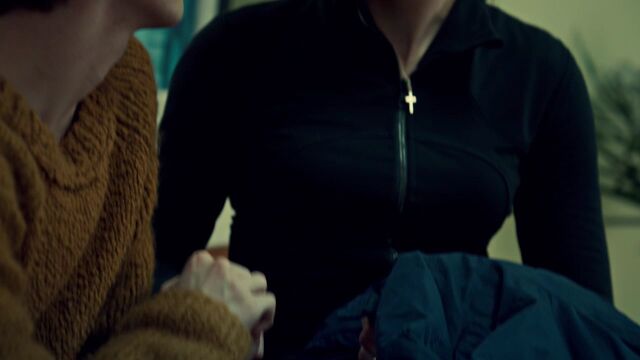 File:OrphanBlackS01E090150.jpg