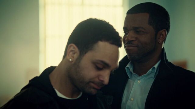File:OrphanBlackS01E10 1358.jpg