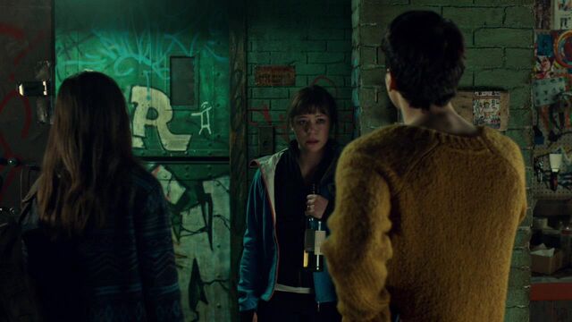 File:OrphanBlackS01E08-1551.jpg