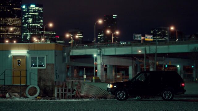 File:OrphanBlackS01E092314.jpg
