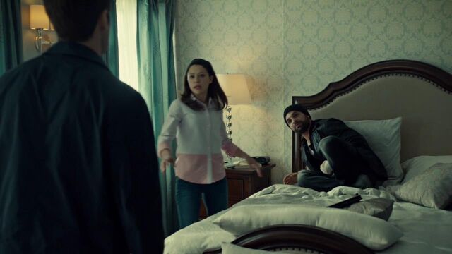 File:OrphanBlackS01E06-1915.jpg