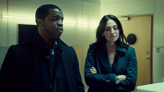 File:OrphanBlackS01E07-1554.jpg