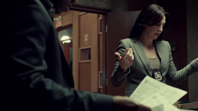 File:OrphanBlackS01E07-1034.jpg