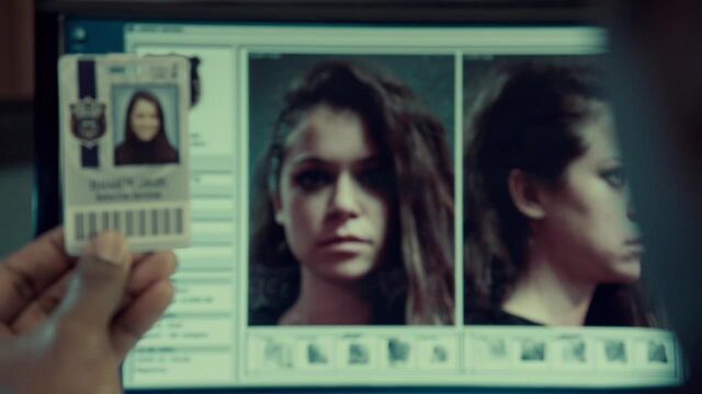 File:OrphanBlackS01E08-0066.jpg