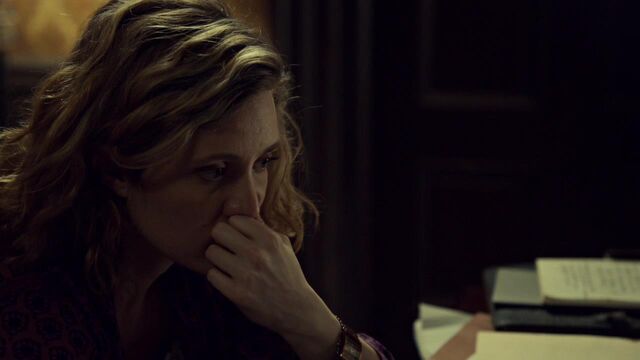 File:OrphanBlackS01E08-1815.jpg