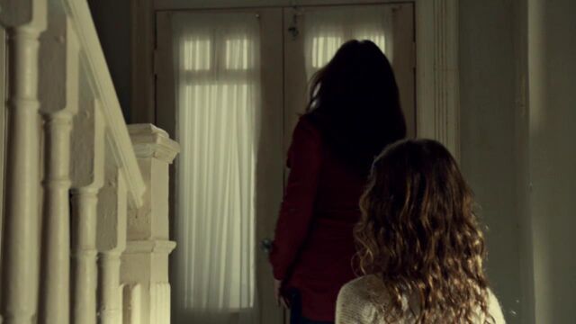 File:OrphanBlackS01E08-0249.jpg