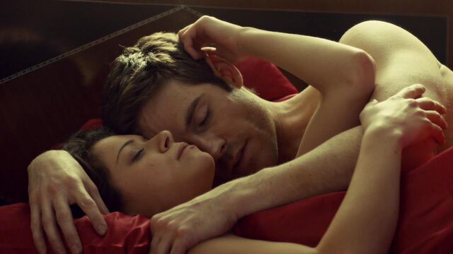 File:OrphanBlackS01E08-0129.jpg
