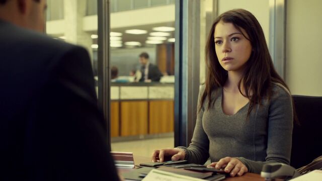 File:S01E01-05.jpg