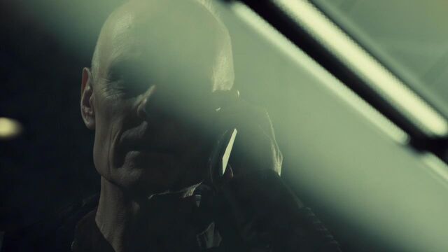 File:OrphanBlackS01E08-1948.jpg