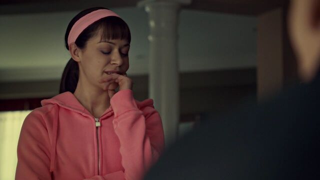 File:OrphanBlackS01E10 0444.jpg