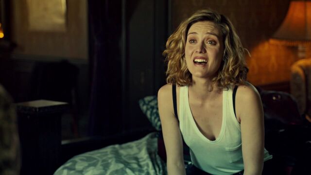 File:OrphanBlackS01E091755.jpg