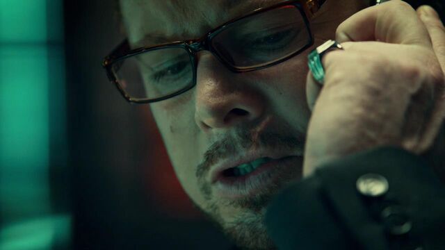 File:OrphanBlackS01E07-1072.jpg
