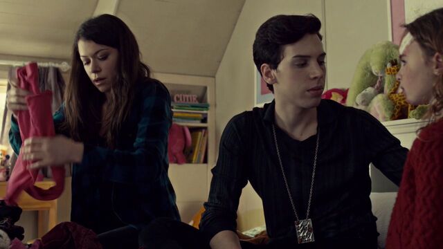 File:OrphanBlackS01E10 1460.jpg