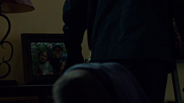 File:OrphanBlackS01E06-1771.jpg