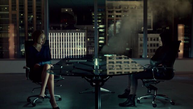 File:OrphanBlackS01E10 0838.jpg
