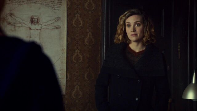 File:OrphanBlackS01E08-1243.jpg