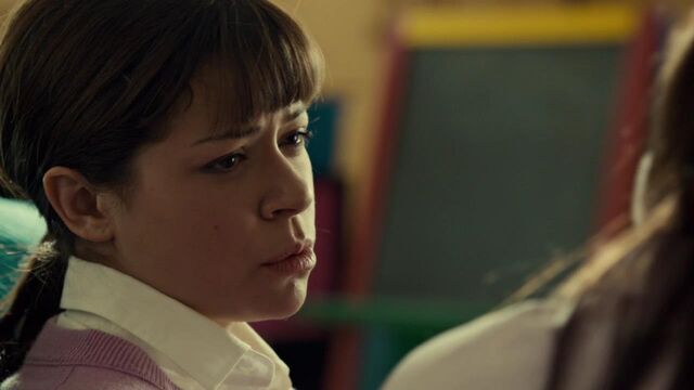 File:OrphanBlackS01E06-1350.jpg