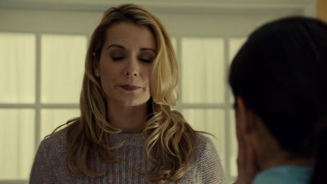 File:OrphanBlackS01E08-0485.jpg