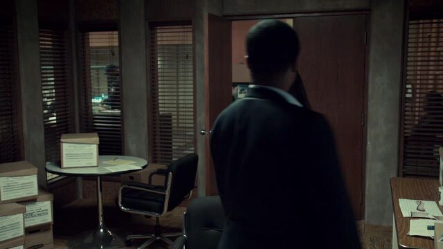 File:OrphanBlackS01E08-0830.jpg