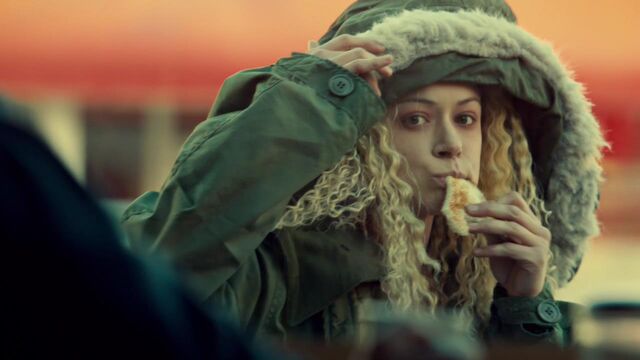 File:OrphanBlackS01E07-1017.jpg