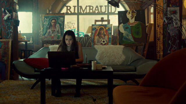 File:OrphanBlackS01E08-0399.jpg